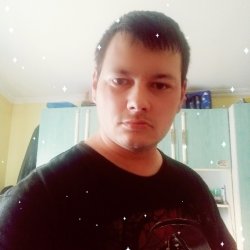 shane180 bélyegképe