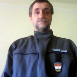 simoncsi bélyegképe