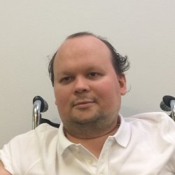 szelvesz82 bélyegképe
