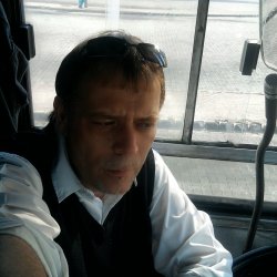 tozocsi bélyegképe