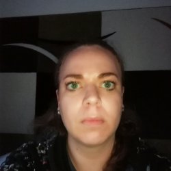 Agnes86 bélyegképe