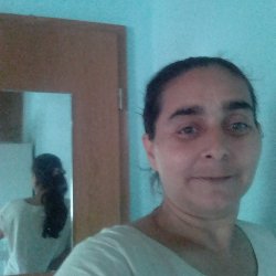 Aliz02 bélyegképe