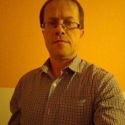Alonso bélyegképe