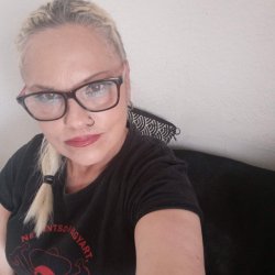 Andi88 bélyegképe