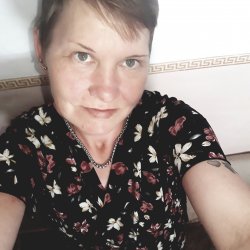 Andika81 bélyegképe