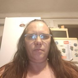 Andrea76 bélyegképe