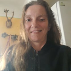 Annamaria75 bélyegképe