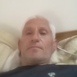 Atus0 bélyegképe