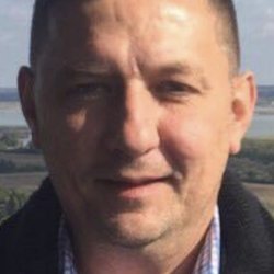 AzAzAttila bélyegképe