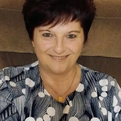 BMargo bélyegképe