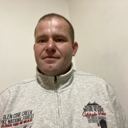 Balazs822 bélyegképe