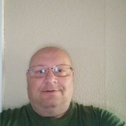 Barnabas68 bélyegképe