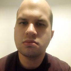 Benibaby bélyegképe