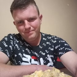 Csaba33 bélyegképe