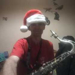Csaba69 bélyegképe