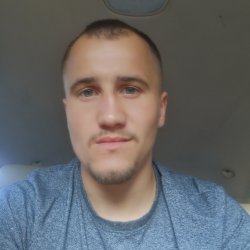 Dani05 bélyegképe