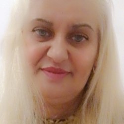 Ditike bélyegképe