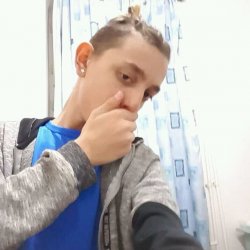 Domino123 bélyegképe