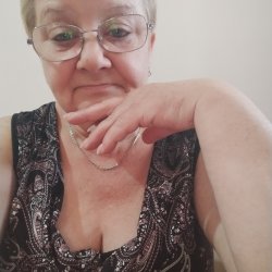 Erika66 bélyegképe