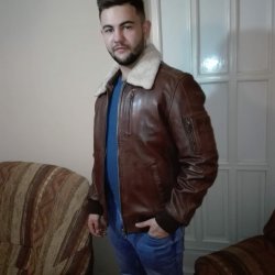 Ferenc201 bélyegképe