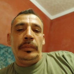 Ferenc76 bélyegképe