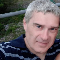 Feri007 bélyegképe