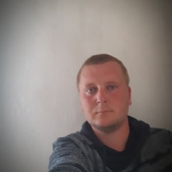 Feri9 bélyegképe