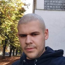 Feri97 bélyegképe