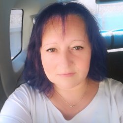Gabi76 bélyegképe