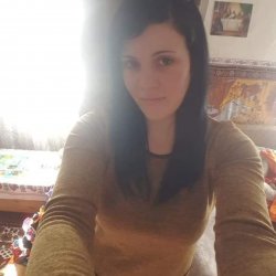 Gabriella92 bélyegképe