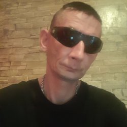 Gazsa bélyegképe