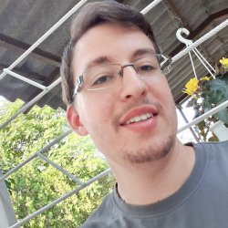 Gergely23 bélyegképe