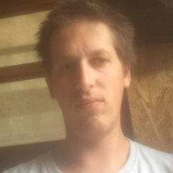 Gergo28 bélyegképe
