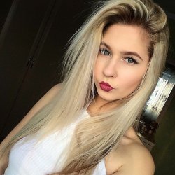 Helena89 bélyegképe