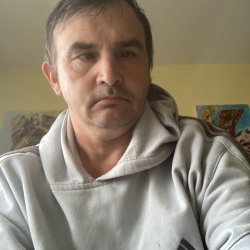 ISTVAN67 bélyegképe