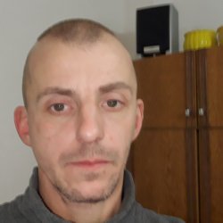 Ikarus bélyegképe