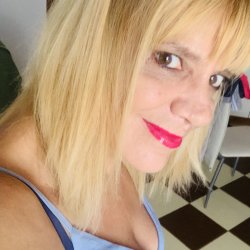 Ildiko69 bélyegképe