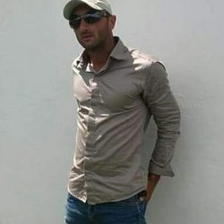 Istvan36 bélyegképe