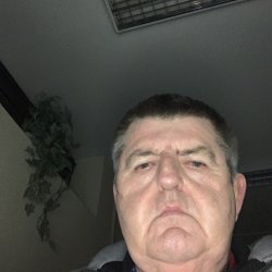 Joco24 bélyegképe