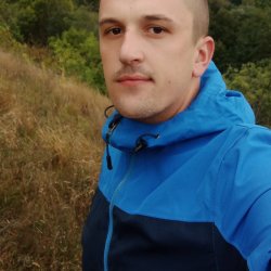 JozsiP26 bélyegképe