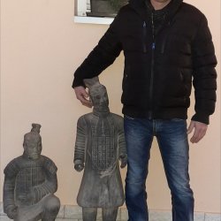 Kadi bélyegképe