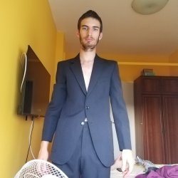 KalovicsKrisztian25 bélyegképe