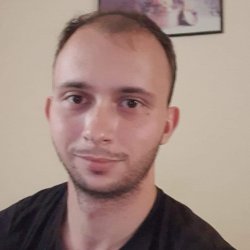 Karcsi94 bélyegképe