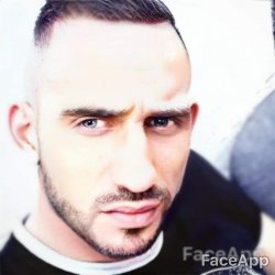 Karesz33 bélyegképe
