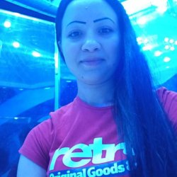 Klaudia24 bélyegképe