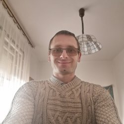 Kliga38 bélyegképe