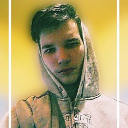 Kristof02 bélyegképe