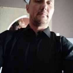 Krisztian39 bélyegképe
