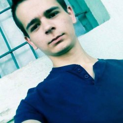 Krisztian8382 bélyegképe