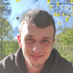 KrisztianCE96 bélyegképe